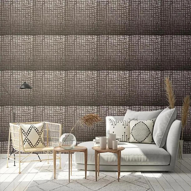 Обои для стен Hohenberger Urban Classics 64866 #2