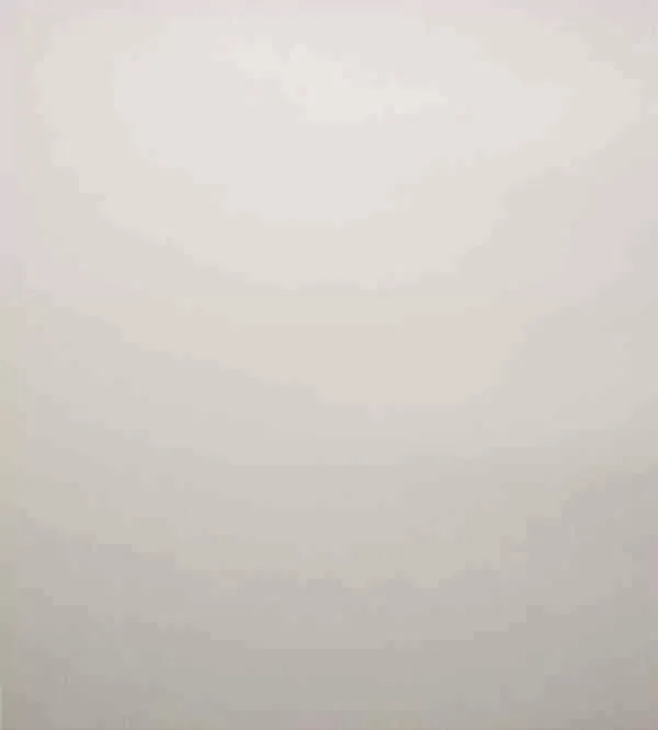 Обои для стен Hohenberger Urban Classics 64867