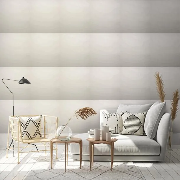 Обои для стен Hohenberger Urban Classics 64867 #2