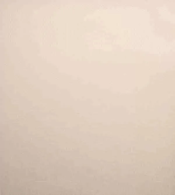 Обои для стен Hohenberger Urban Classics 64868