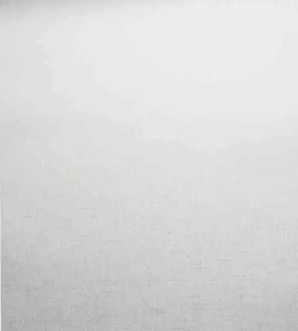 Обои для стен Hohenberger Urban Classics 64869