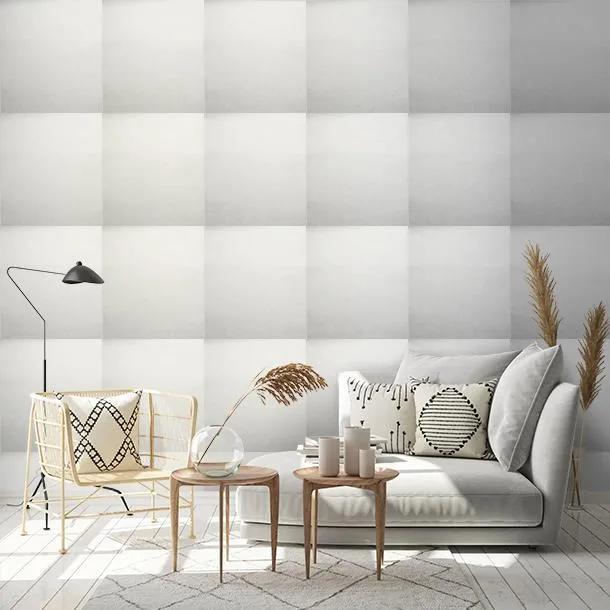 Обои для стен Hohenberger Urban Classics 64869 #2