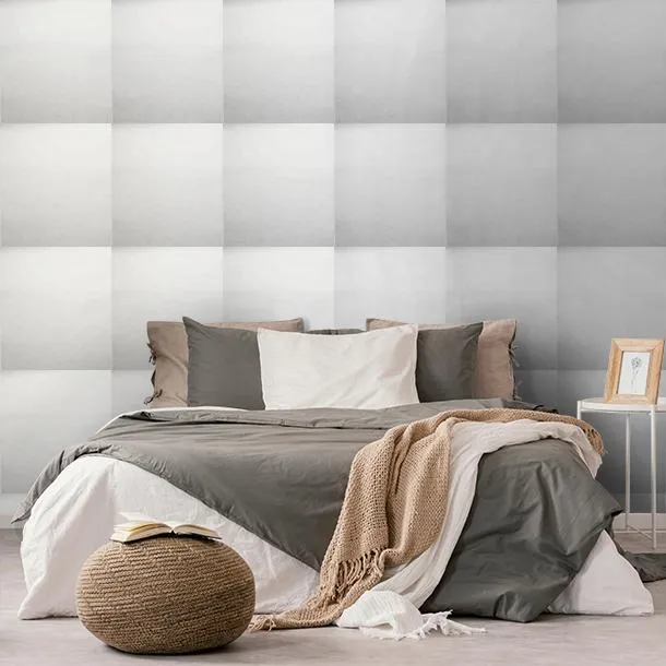 Обои для стен Hohenberger Urban Classics 64869 #7