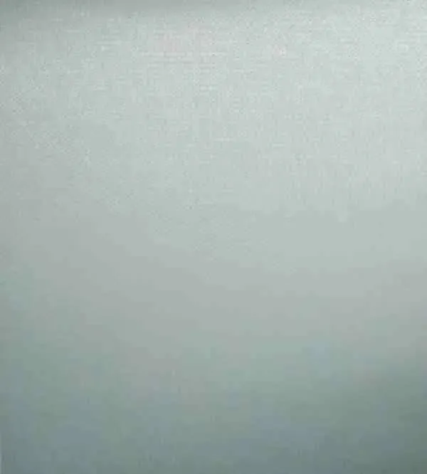 Обои для стен Hohenberger Urban Classics 64870