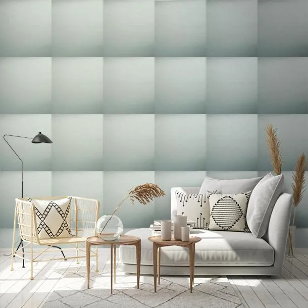 Обои для стен Hohenberger Urban Classics 64870 #2