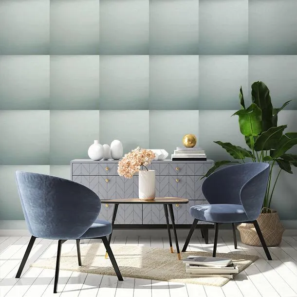 Обои для стен Hohenberger Urban Classics 64870 #3