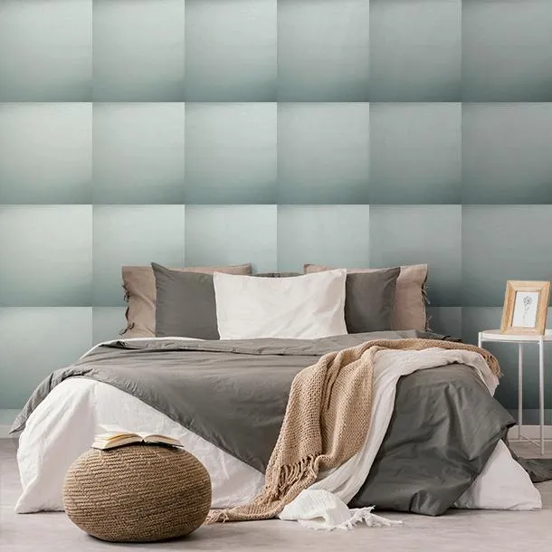 Обои для стен Hohenberger Urban Classics 64870 #7