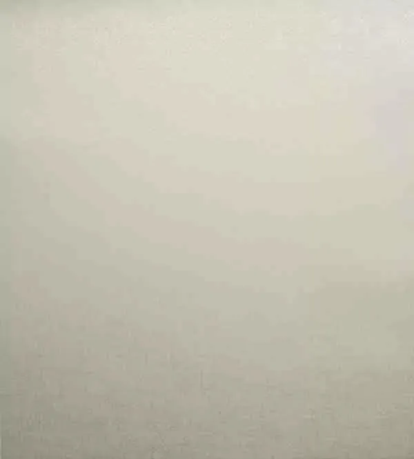 Обои для стен Hohenberger Urban Classics 64871