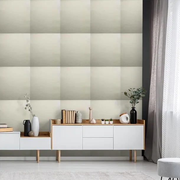 Обои для стен Hohenberger Urban Classics 64871 #6