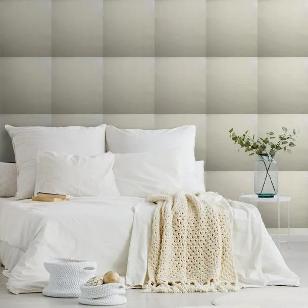 Обои для стен Hohenberger Urban Classics 64871 #8