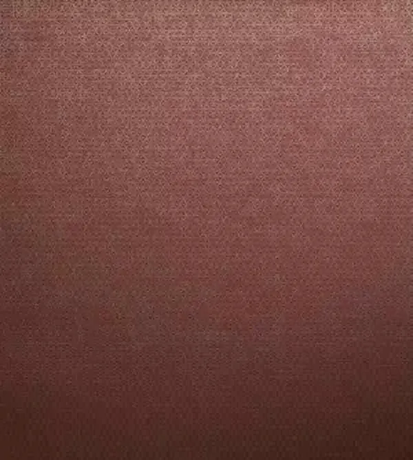 Обои для стен Hohenberger Urban Classics 64872