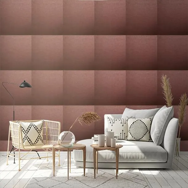 Обои для стен Hohenberger Urban Classics 64872 #2