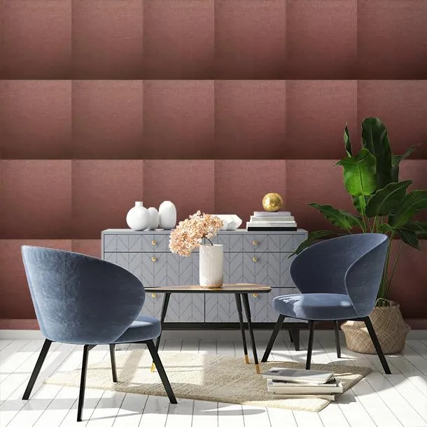 Обои для стен Hohenberger Urban Classics 64872 #3