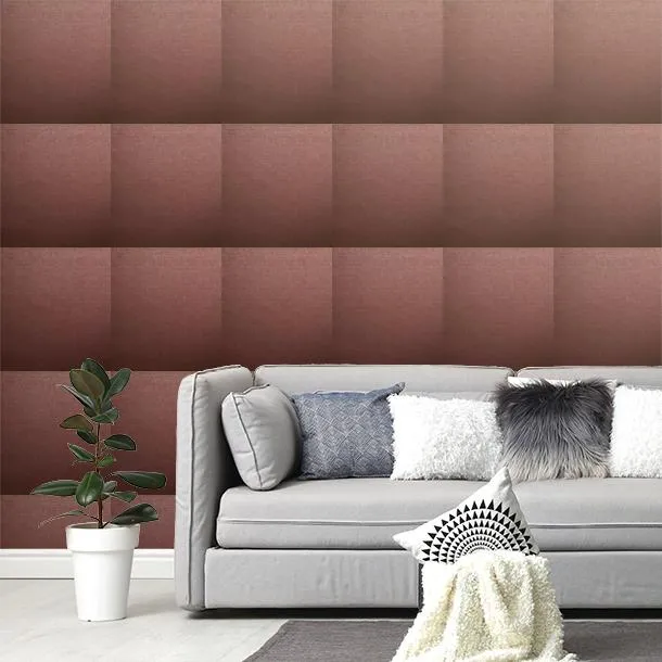 Обои для стен Hohenberger Urban Classics 64872 #4