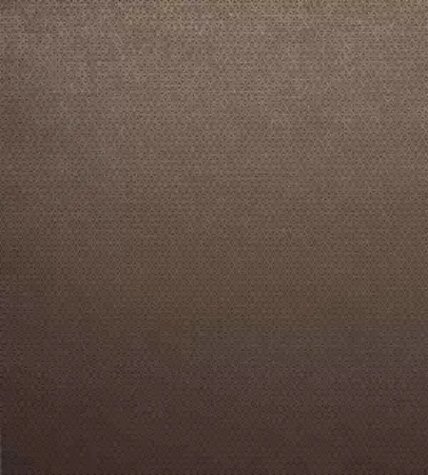 Обои для стен Hohenberger Urban Classics 64873