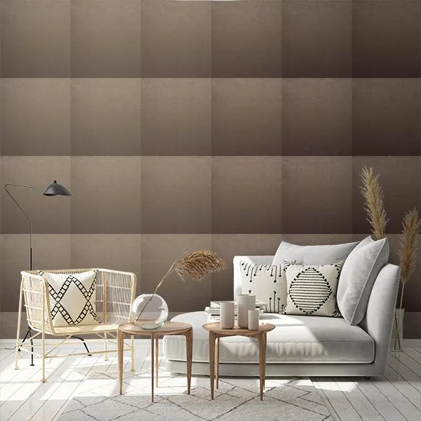 Обои для стен Hohenberger Urban Classics 64873 #2