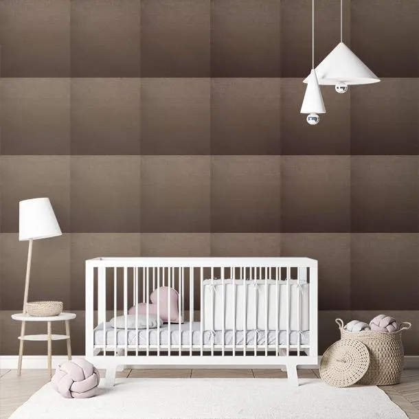 Обои для стен Hohenberger Urban Classics 64873 #9