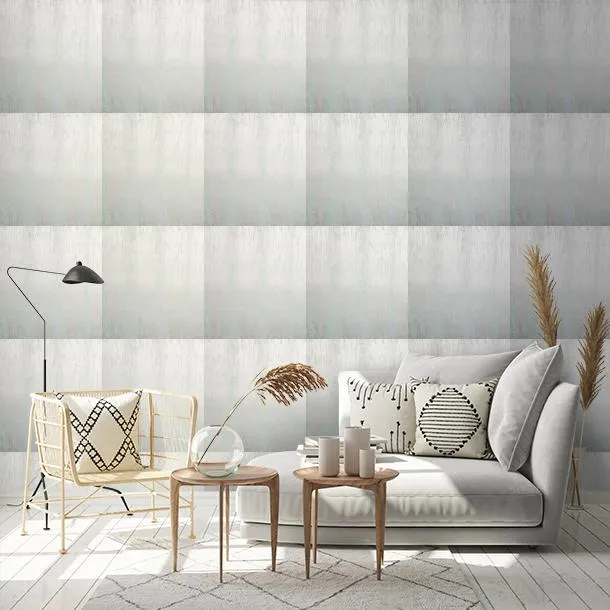 Обои для стен Hohenberger Urban Classics 81250 #2