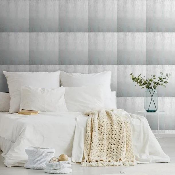 Обои для стен Hohenberger Urban Classics 81250 #8