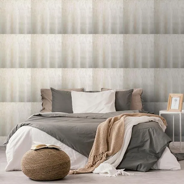 Обои для стен Hohenberger Urban Classics 81251 #7