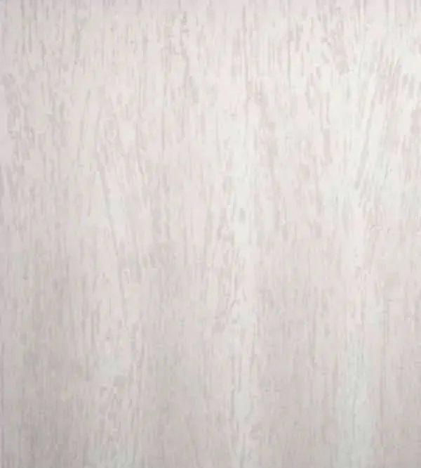 Обои для стен Hohenberger Urban Classics 81252