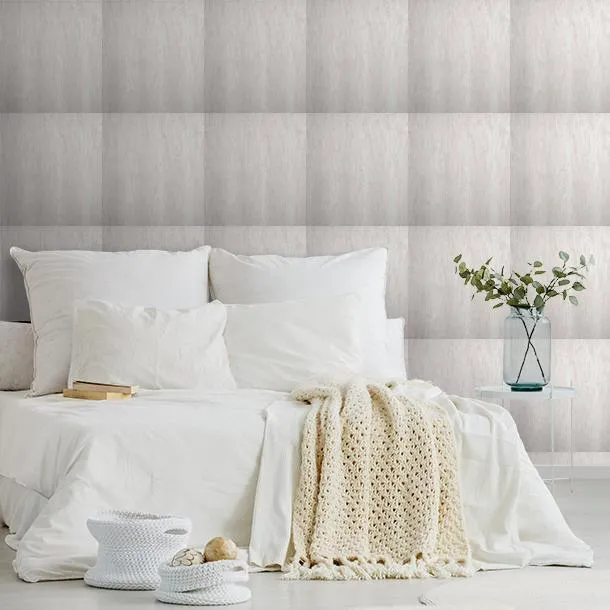 Обои для стен Hohenberger Urban Classics 81252 #8