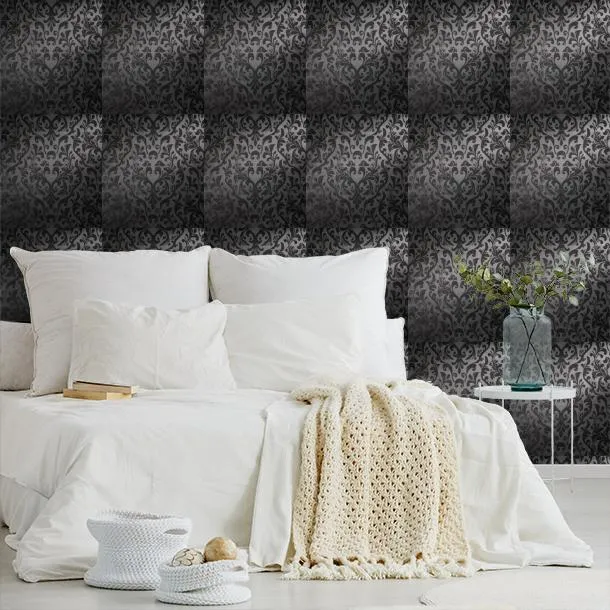 Обои для стен Hohenberger Urban Classics 81253 #8