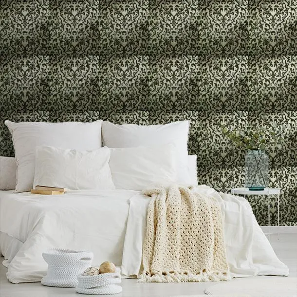 Обои для стен Hohenberger Urban Classics 81254 #8