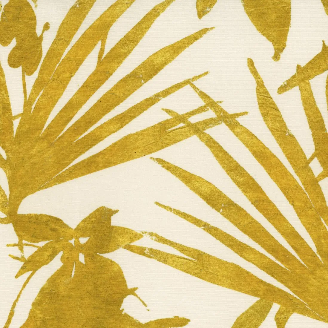 Ткань Rubelli Home Jungle 30409_1