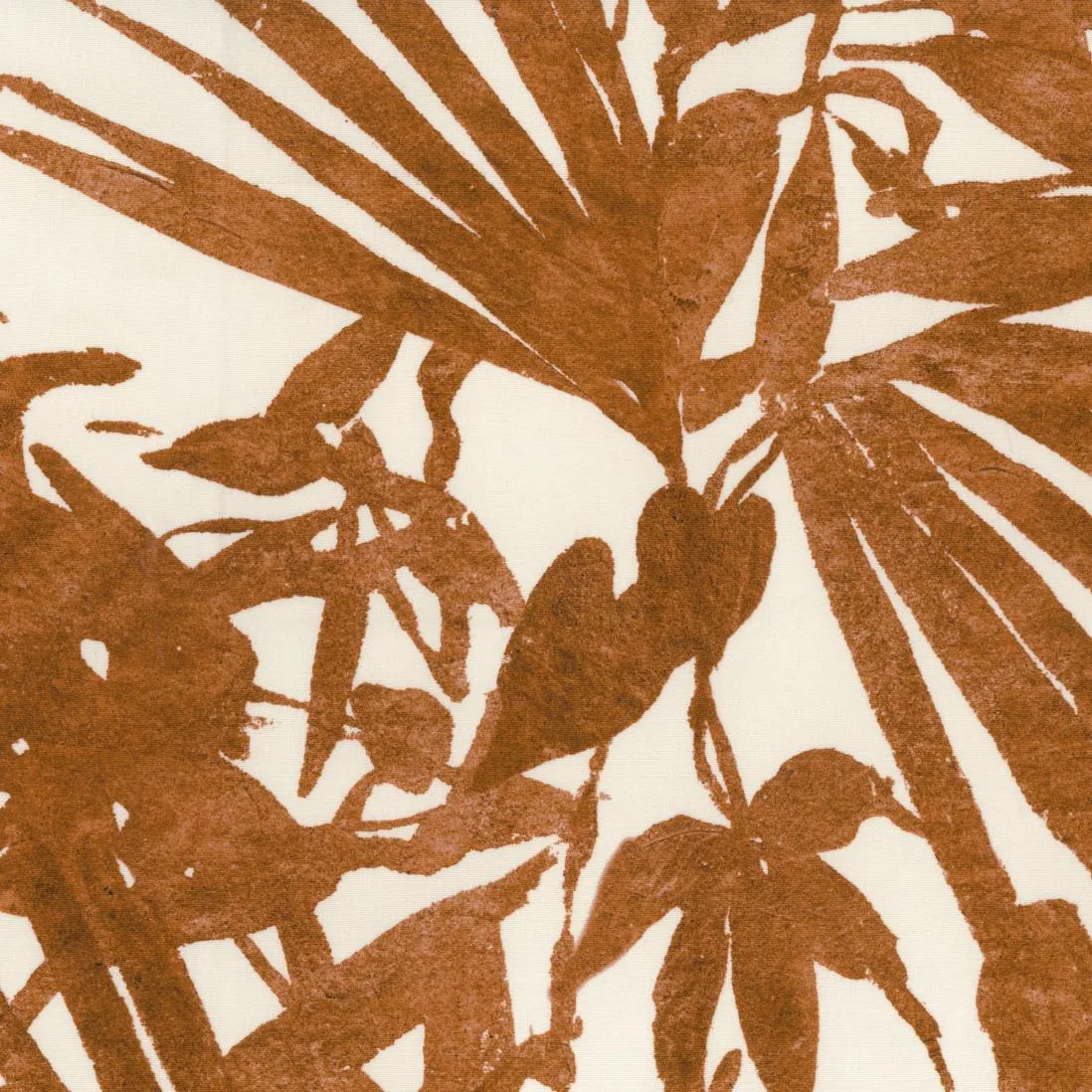 Ткань Rubelli Home Jungle 30409_3