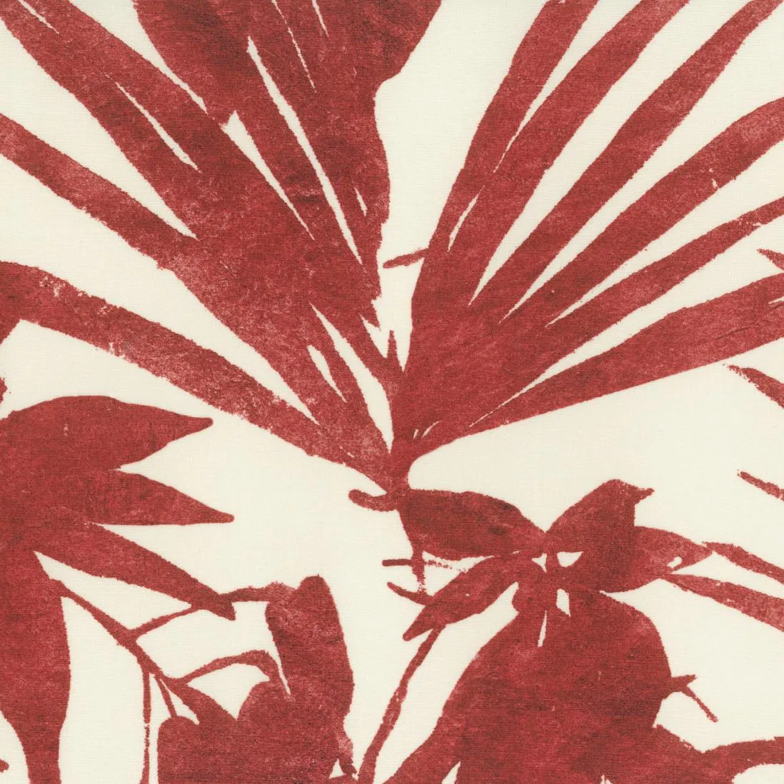 Ткань Rubelli Home Jungle 30409_4