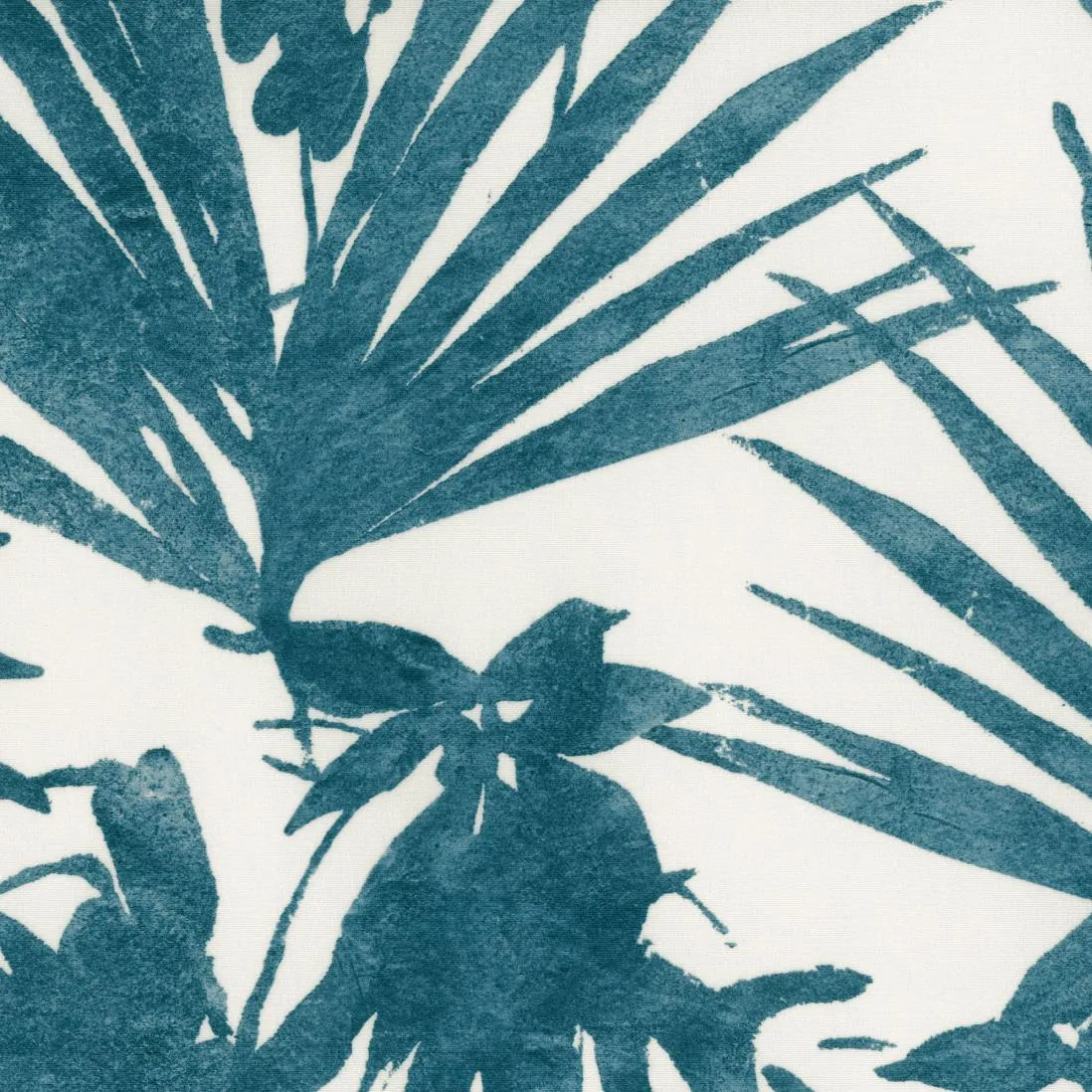 Ткань Rubelli Home Jungle 30409_5