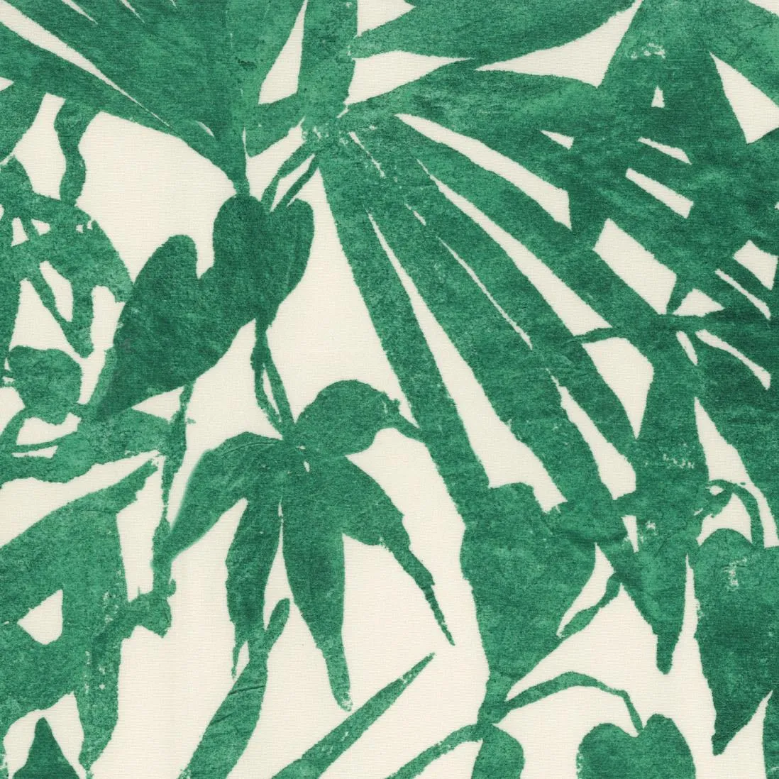 Ткань Rubelli Home Jungle 30409_6