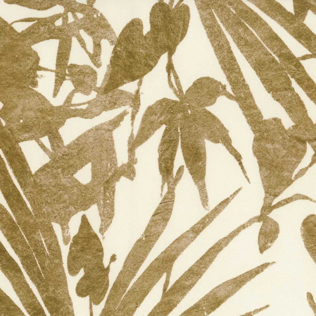 Ткань Rubelli Home Jungle 30409_7