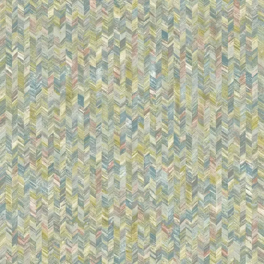 Обои для стен Holden Decor Amazonia 91292