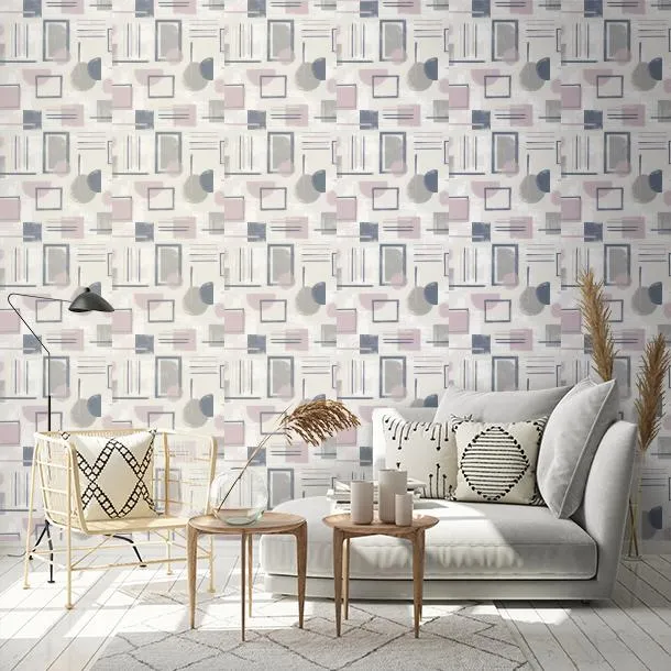 Обои для стен Holden Decor Amazonia 91332 #2