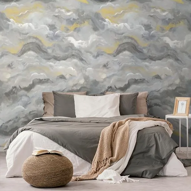 Обои для стен Holden Decor Amazonia 99347 #7