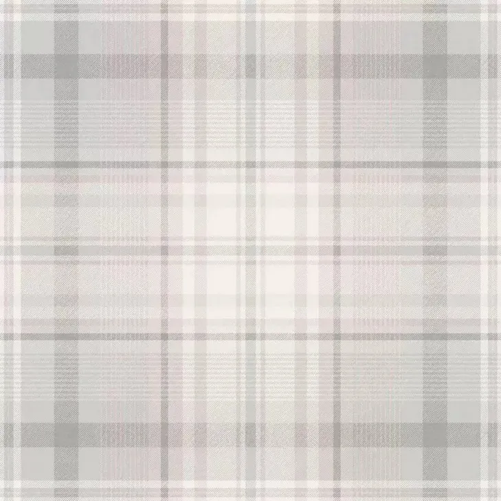 Обои для стен Holden Decor Imaginarium 2 12870