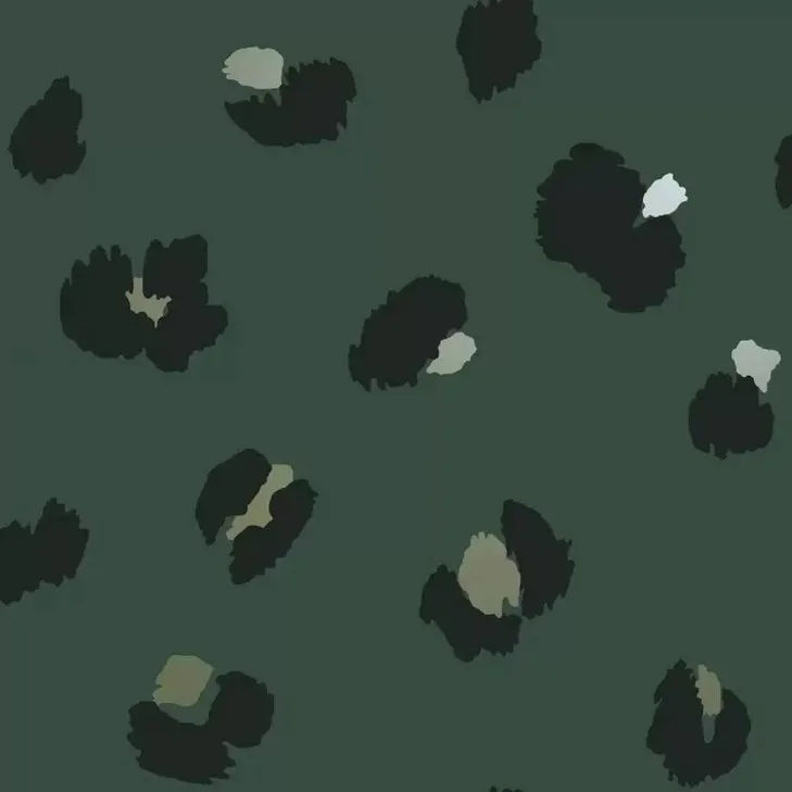 Обои для стен Holden Decor Imaginarium 2 13033