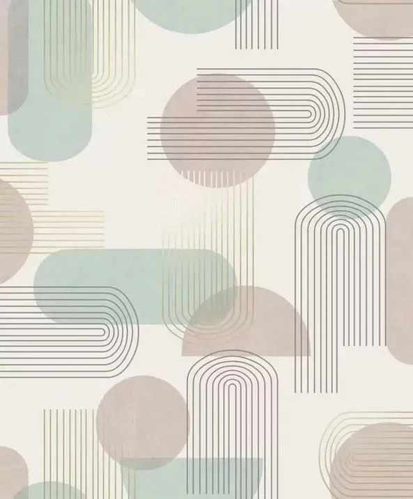 Обои для стен Holden Decor Imaginarium 2 13090