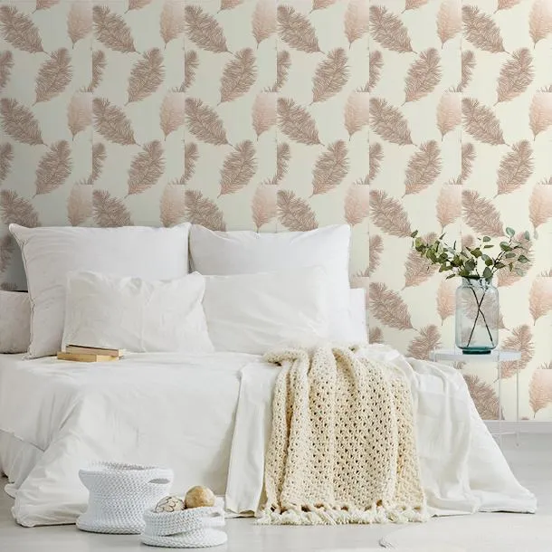 Обои для стен Holden Decor Indulgence 12627 #8