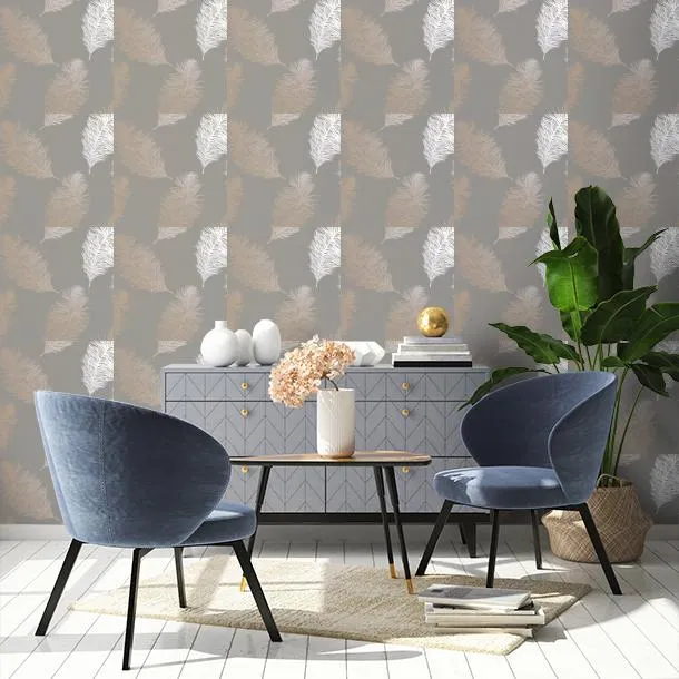 Обои для стен Holden Decor Indulgence 12629 #3