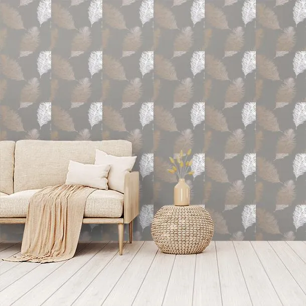 Обои для стен Holden Decor Indulgence 12629 #5