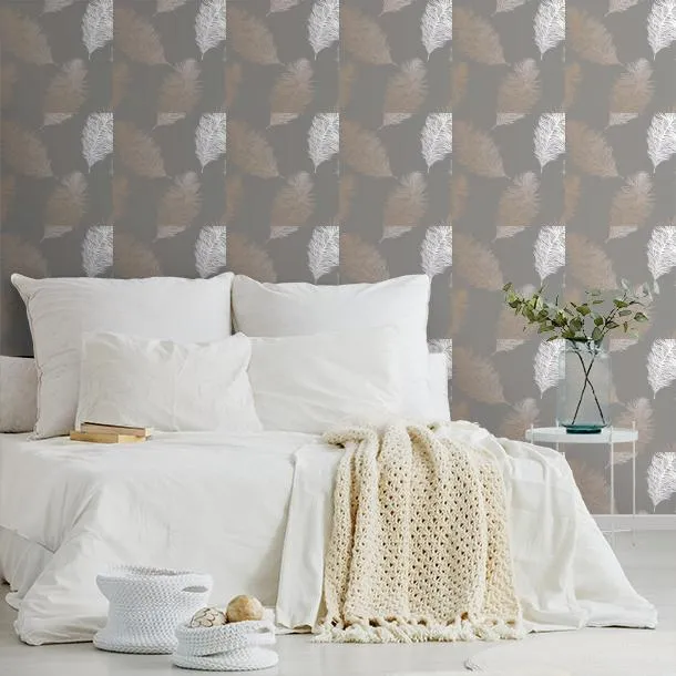 Обои для стен Holden Decor Indulgence 12629 #8