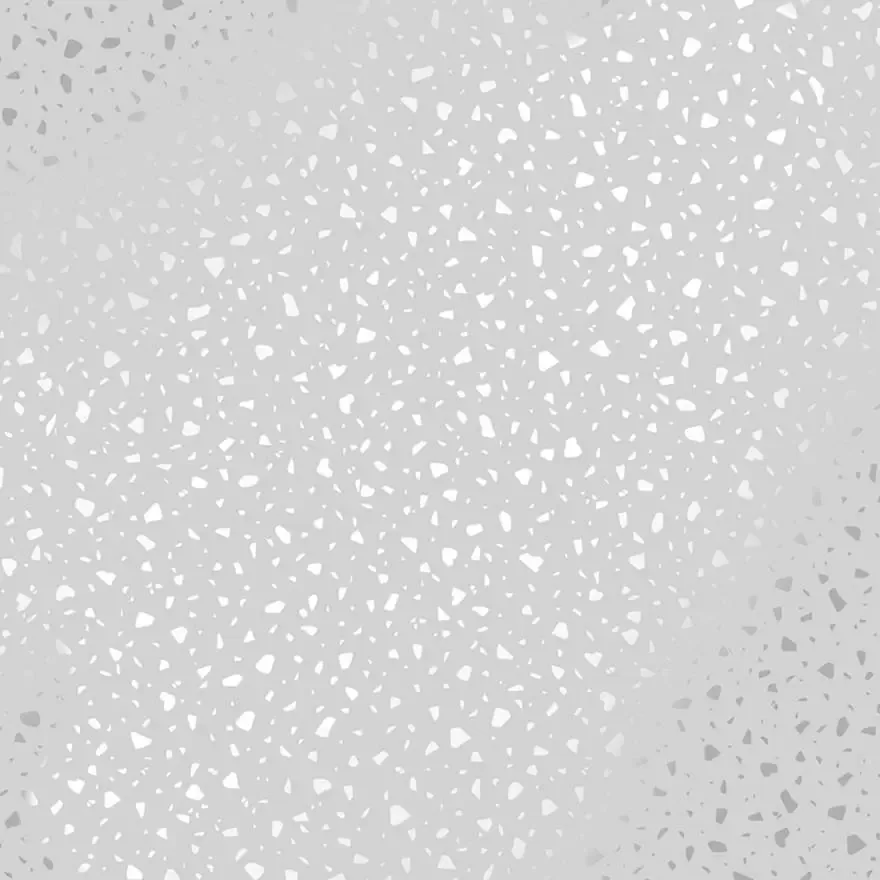 Обои для стен Holden Decor Indulgence 12730