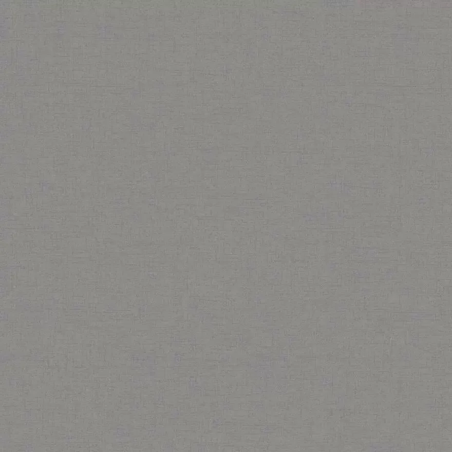 Обои для стен Holden Decor Indulgence 12742