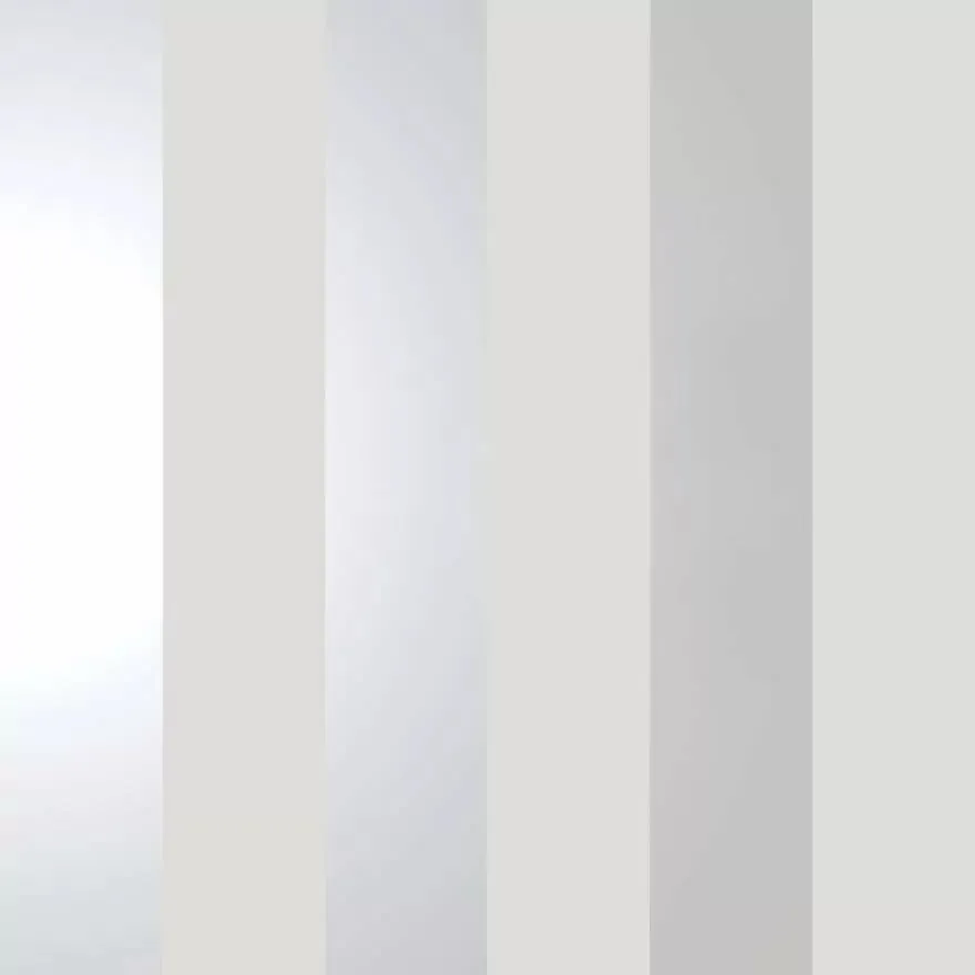 Обои для стен Holden Decor Indulgence 12760