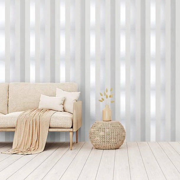 Обои для стен Holden Decor Indulgence 12760 #5