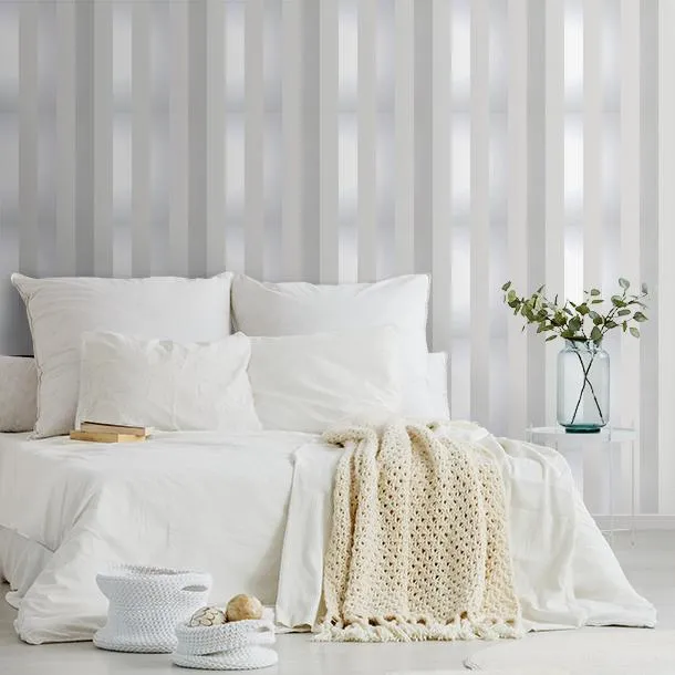 Обои для стен Holden Decor Indulgence 12760 #8