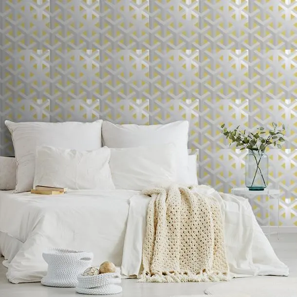 Обои для стен Holden Decor Indulgence 12811 #8